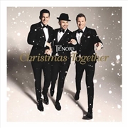 Buy Christmas Together