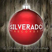 Buy Silverado Family Christmas 