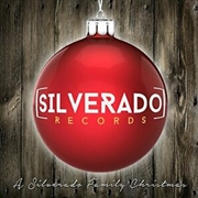 Buy Silverado Family Christmas 