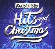 Buy Radio Italia Christmas 2016