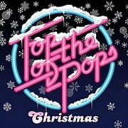 Buy Top Of The Pops Christmas