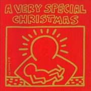 Buy Very Special Christmas