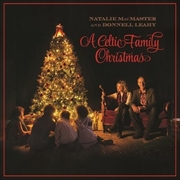 Buy Celtic Family Christmas