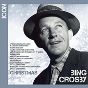 Buy Icon Christmas