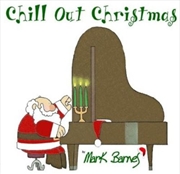 Buy Chill Out Christmas