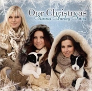 Our Christmas | CD