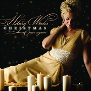 Christmas Once Again | CD