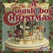 Buy Music Box Christmas