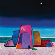 Buy Spirit Of Christmas