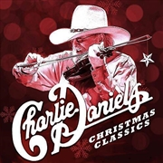 Buy Christmas Classics