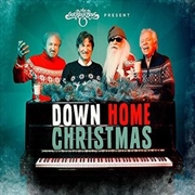 Buy Down Home Christmas