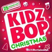Buy Kidz Bop Christmas
