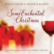 Buy Some Enchanted Christmas
