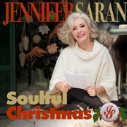 Buy Soulful Christmas