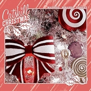 Buy Catskill Christmas