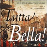 Buy Tutta Bella Venetian Christmas