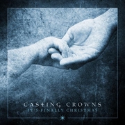 Buy It's Finally Christmas