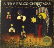 Buy Tav Falco Christmas