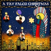 Buy Tav Falco Christmas