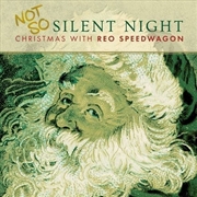 Buy Not So Silent Night - Christmas With
