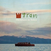 Buy Christmas In Tahoe