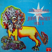 Christmas With - Vol II | Vinyl