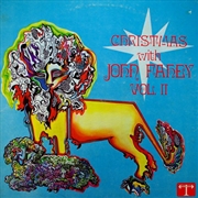 Buy Christmas With - Vol II