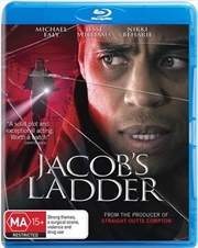 Buy Jacob's Ladder