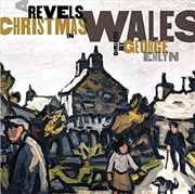 Buy Revels Christmas In Wales