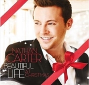 Buy Beautiful Life Christmas Edition