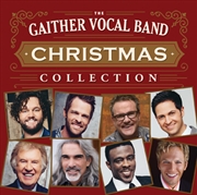 Buy Christmas Collection