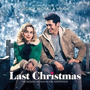 Last Christmas | Vinyl