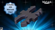 Buy WarLock Tiles - WarLock Clips