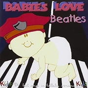 Buy Babies Love - Beatles