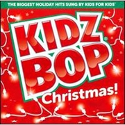 Buy Kidz Bop Christmas