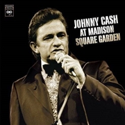 Buy At Madison Square Garden