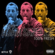 Buy 100% Fresh