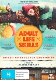 Buy Adult Life Skills
