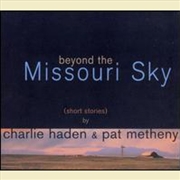 Buy Beyond The Missouri Sky