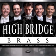 Buy High Bridge Brass
