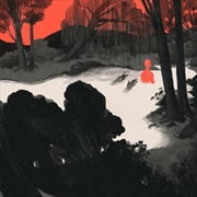 Buy Great Depression