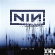 Buy With Teeth - Definitive Edition