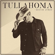 Buy Tullahoma