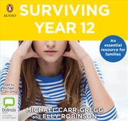 Buy Surviving Year 12