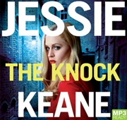 Buy The Knock