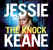 Buy The Knock
