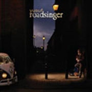 Buy Roadsinger: To Warm You Throug