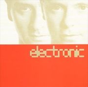 Buy Electronic