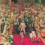 Buy Its Only Rock N Roll