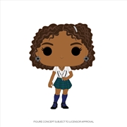 Buy The Craft - Rochelle Pop!